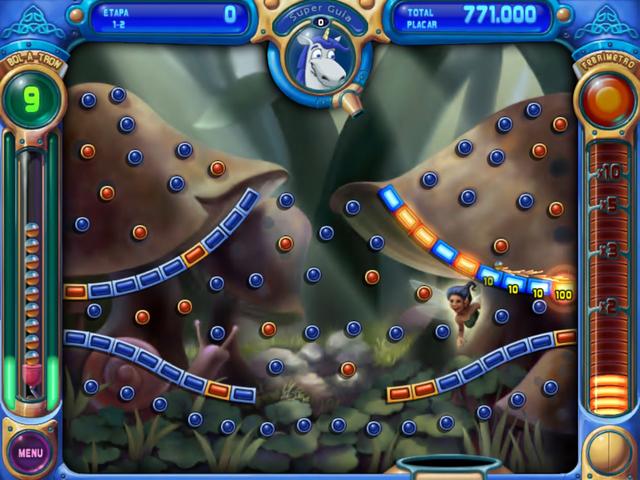 Screenshot_2