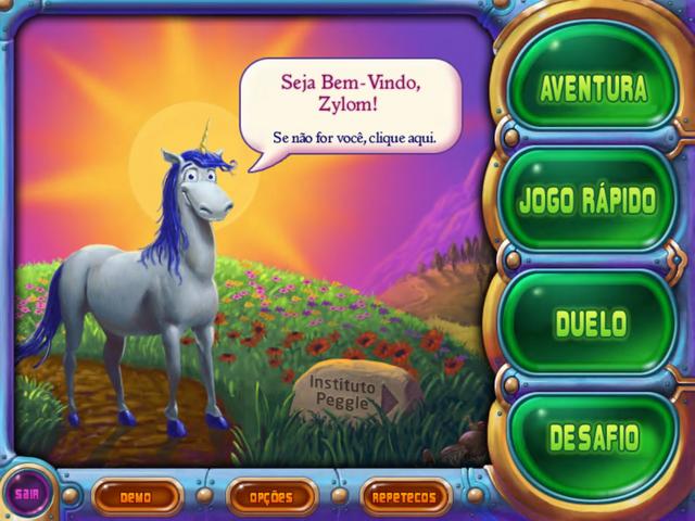 Screenshot_3