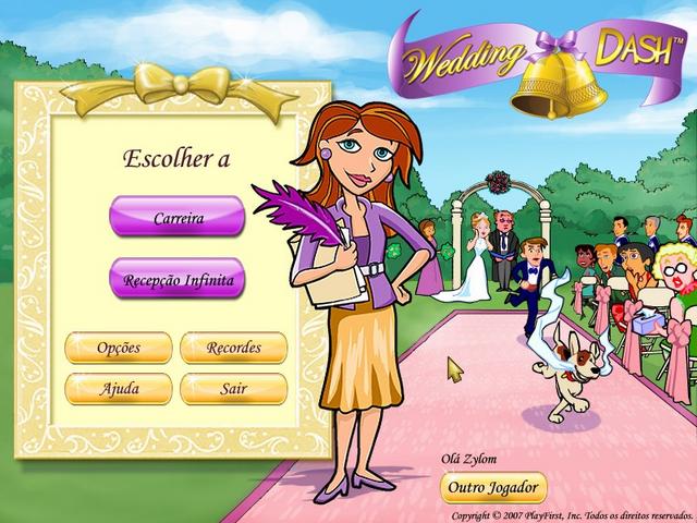 Screenshot_1