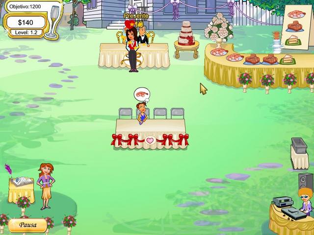 Screenshot_2