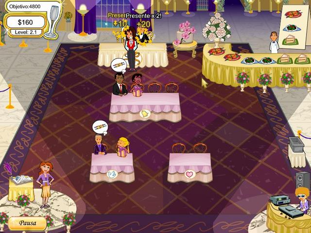 Screenshot_3