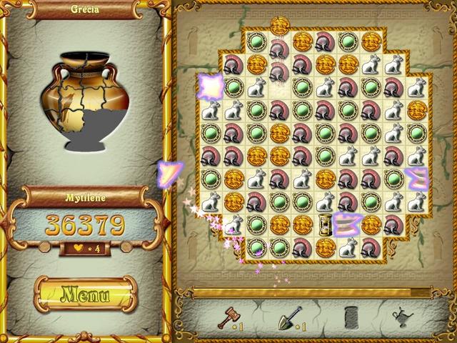 Screenshot_2