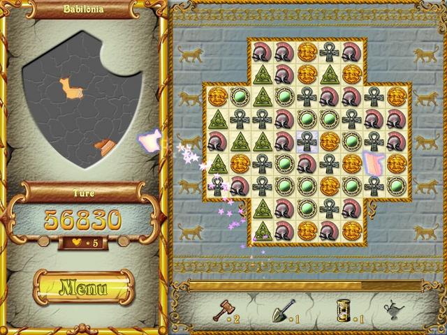Screenshot_3