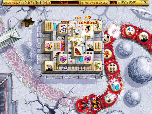 Screenshot_2