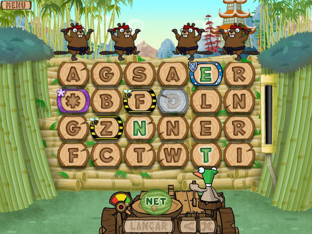 Screenshot_2
