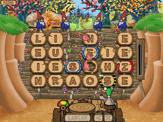 Screenshot_3