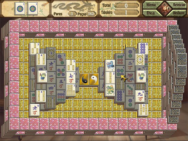 Screenshot_2
