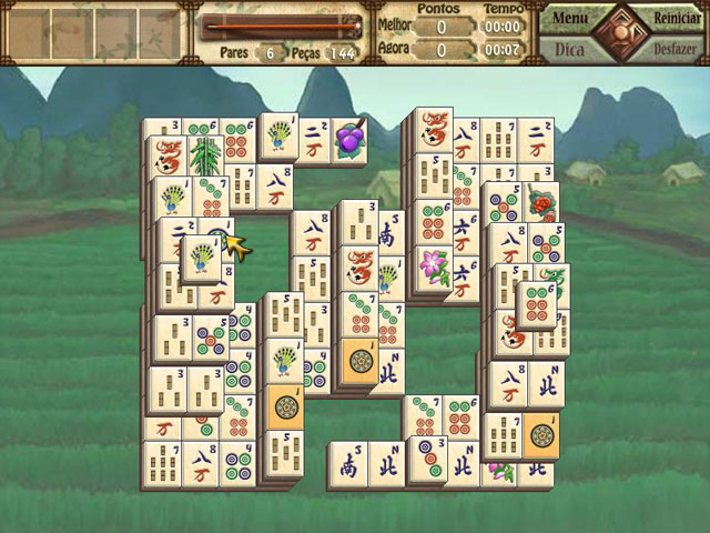 Screenshot_3