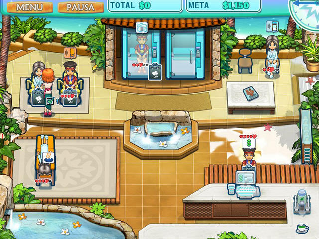 Screenshot_2