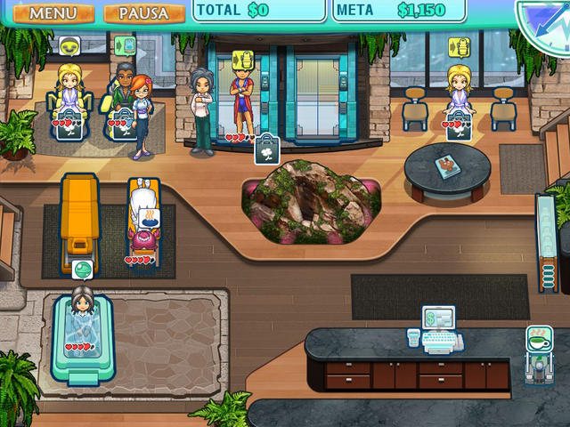 Screenshot_3