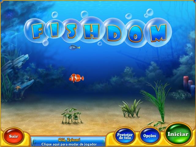 Screenshot_2