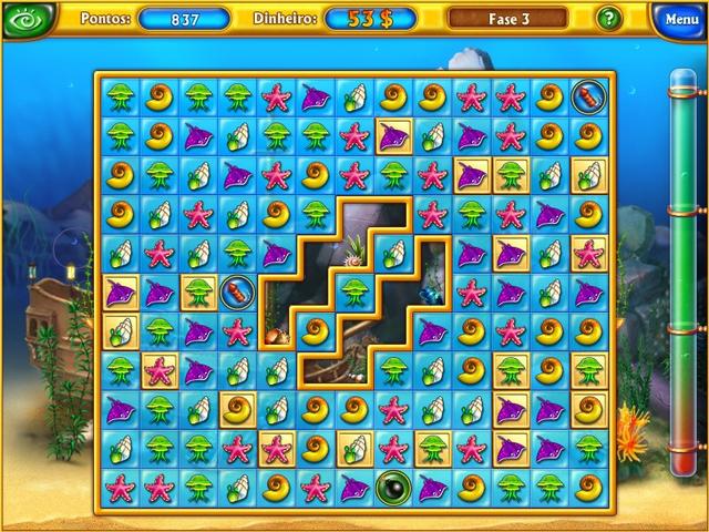 Screenshot_3