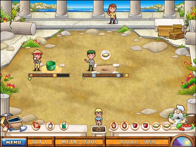 Screenshot_3