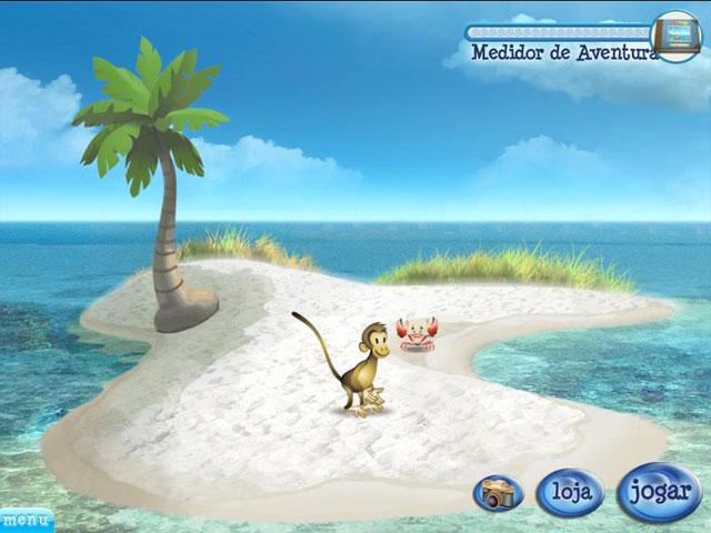 Screenshot_1