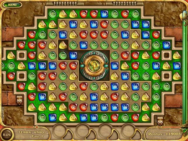 Screenshot_3