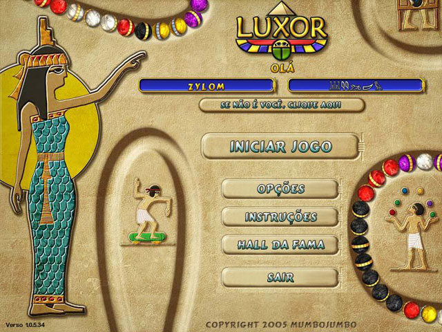 Screenshot_1