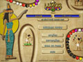 скачать игру giza