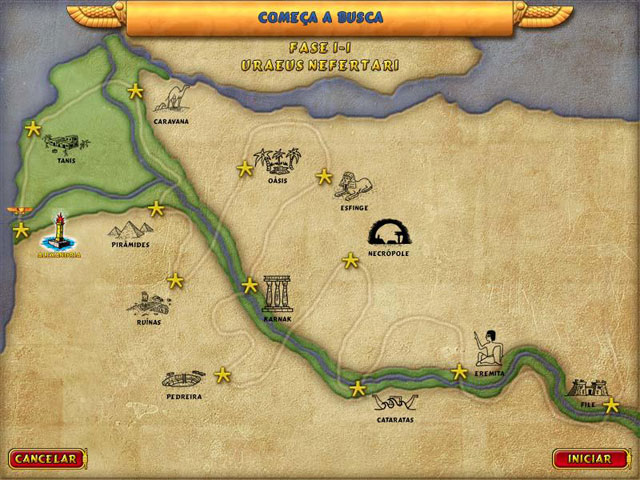 Screenshot_2