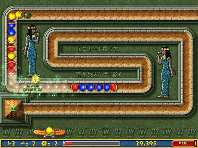 Screenshot_3