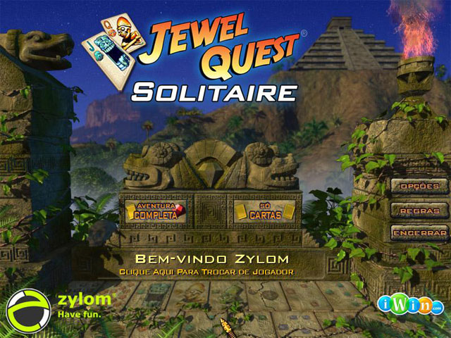 Screenshot_1