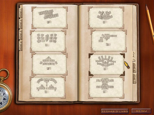 Screenshot_2