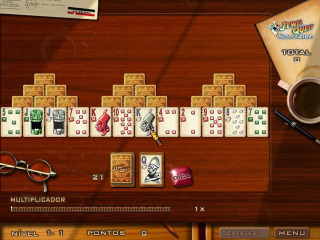 Screenshot_3