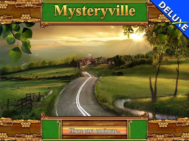 Screenshot_1