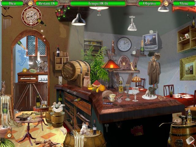 Screenshot_2