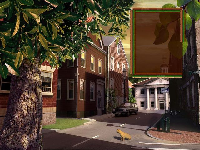 Screenshot_3