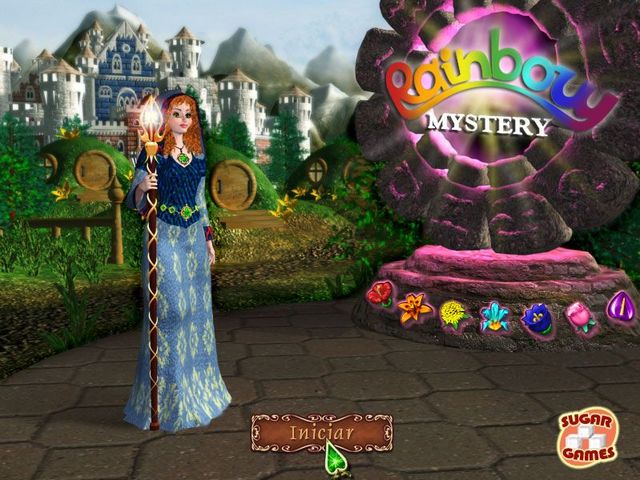 Screenshot_1