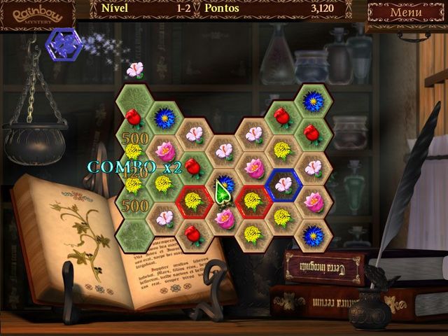 Screenshot_2