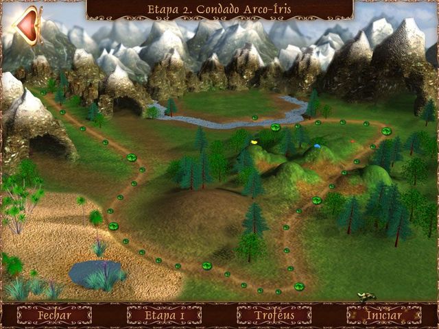 Screenshot_3