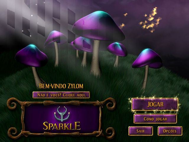 Screenshot_1