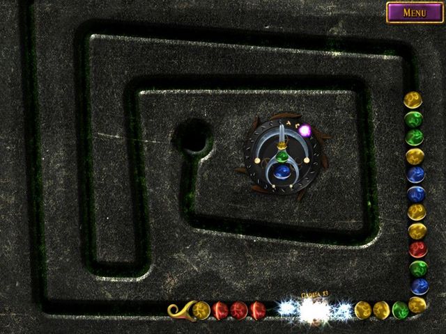 Screenshot_2