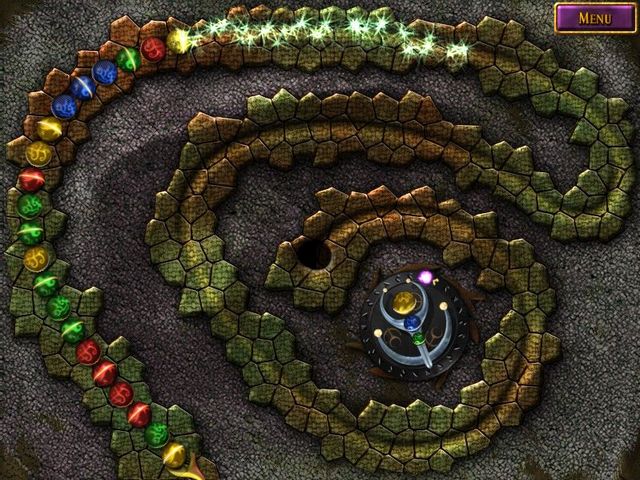 Screenshot_3