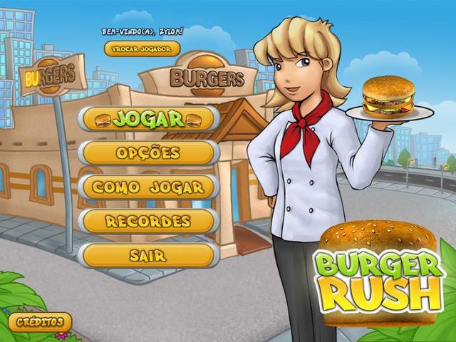 Screenshot_1
