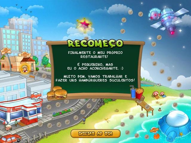 Screenshot_2