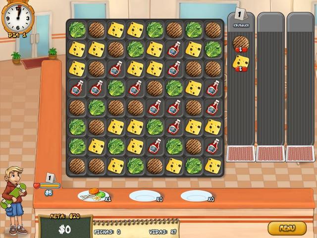 Screenshot_3