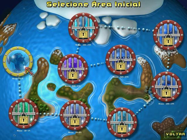 Screenshot_2