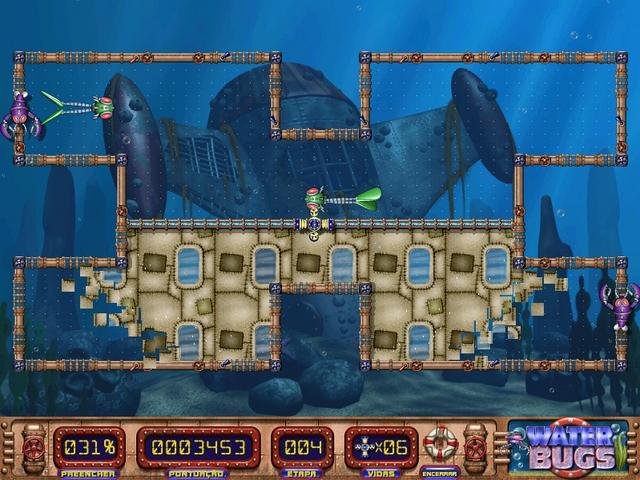 Screenshot_3