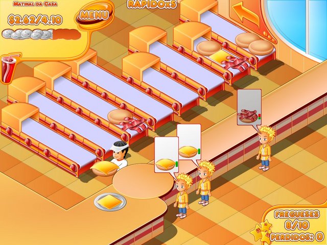 Screenshot_2