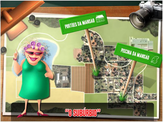 Screenshot_2