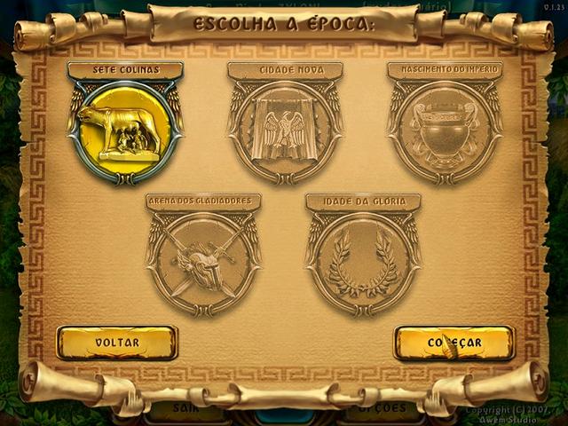 Screenshot_2