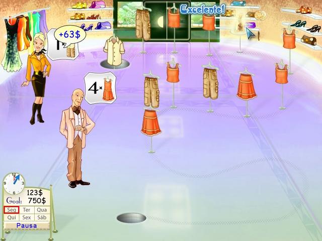 Screenshot_2