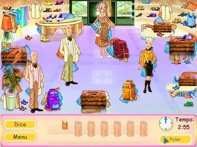 Screenshot_3