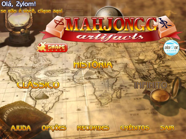 Screenshot_1