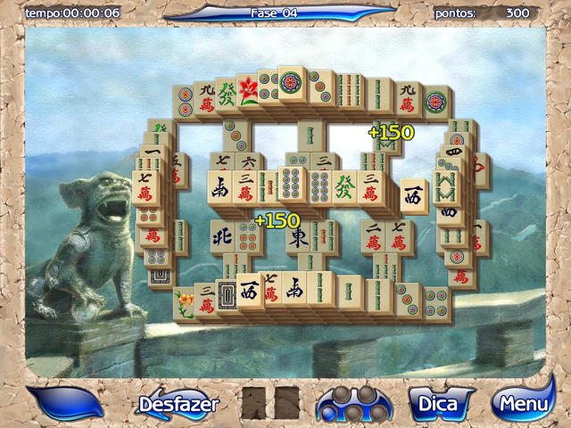 Screenshot_3
