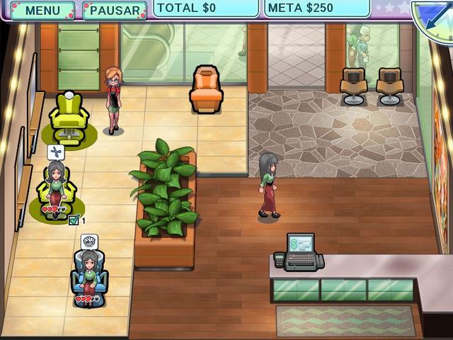 Screenshot_3
