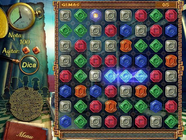 Screenshot_2