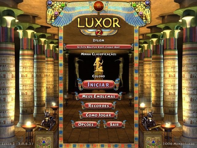 Screenshot_1